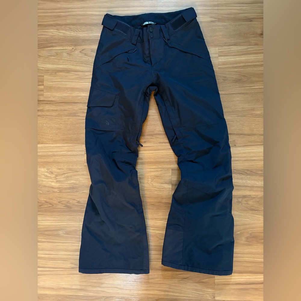 The North Face Freedom Insulated Pant
